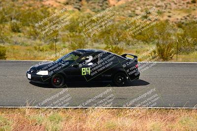 media/Mar-30-2024-Touge2Track (Sat) [[c598fcb340]]/Green Group/Session 4 (The Bowl)/
